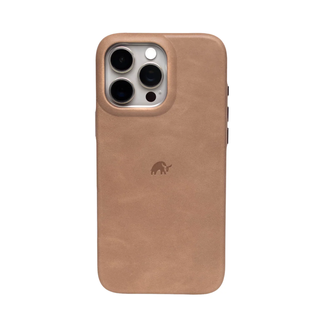 The Minimalist Case - DUNE - Image 35
