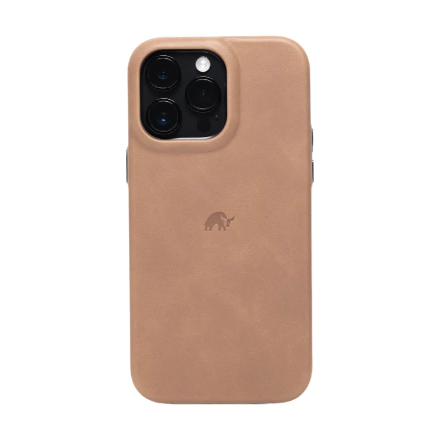 The Minimalist Case - DUNE - Image 37