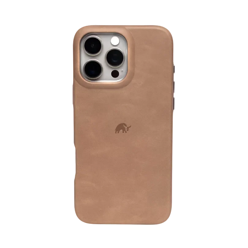 The Minimalist Case - DUNE - Image 38