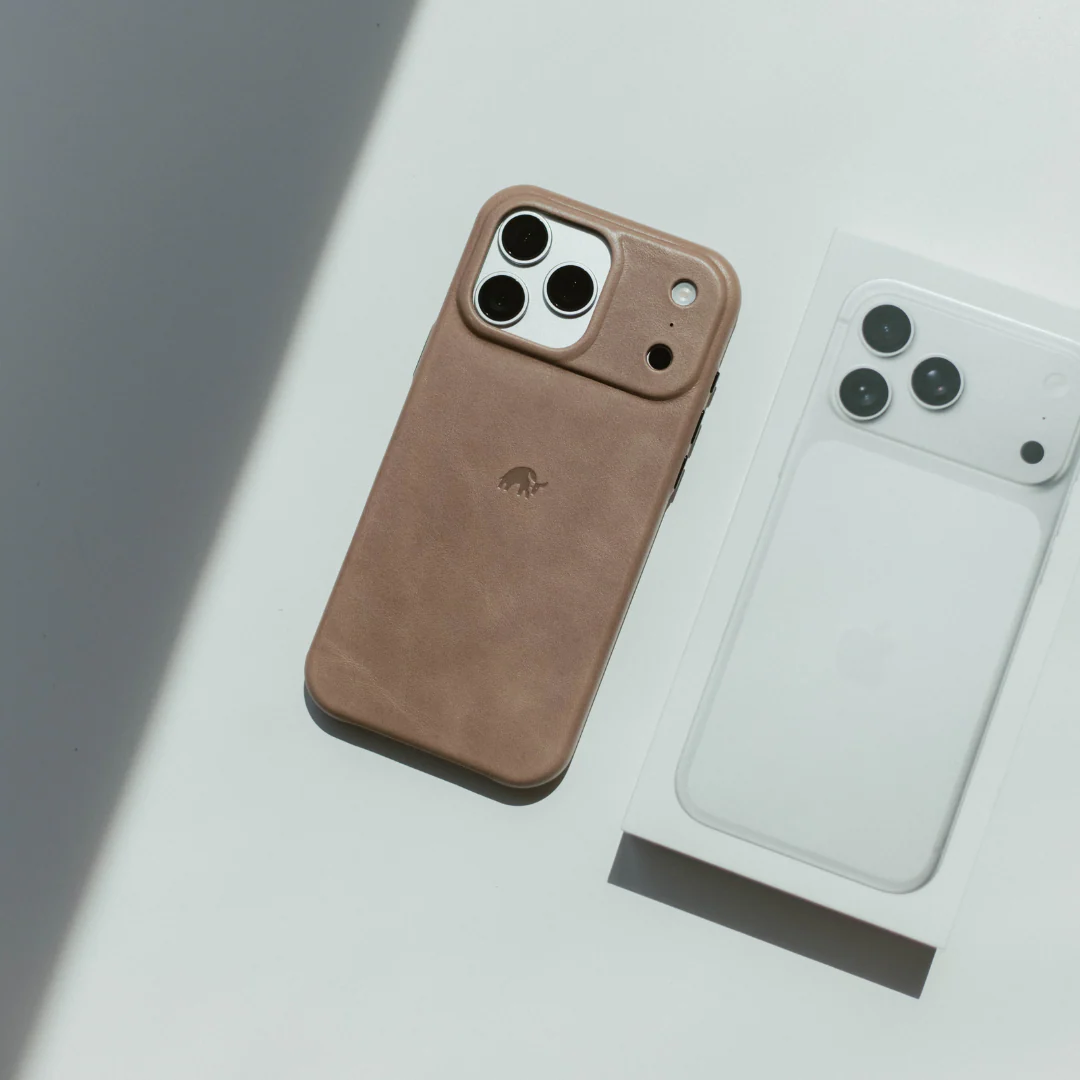 The Minimalist Case - DUNE - Image 5