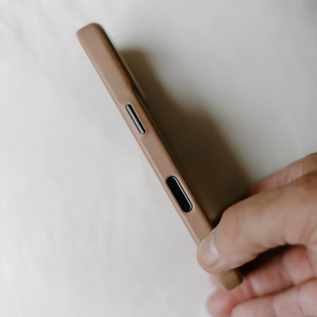 The Minimalist Case - DUNE - Image 8