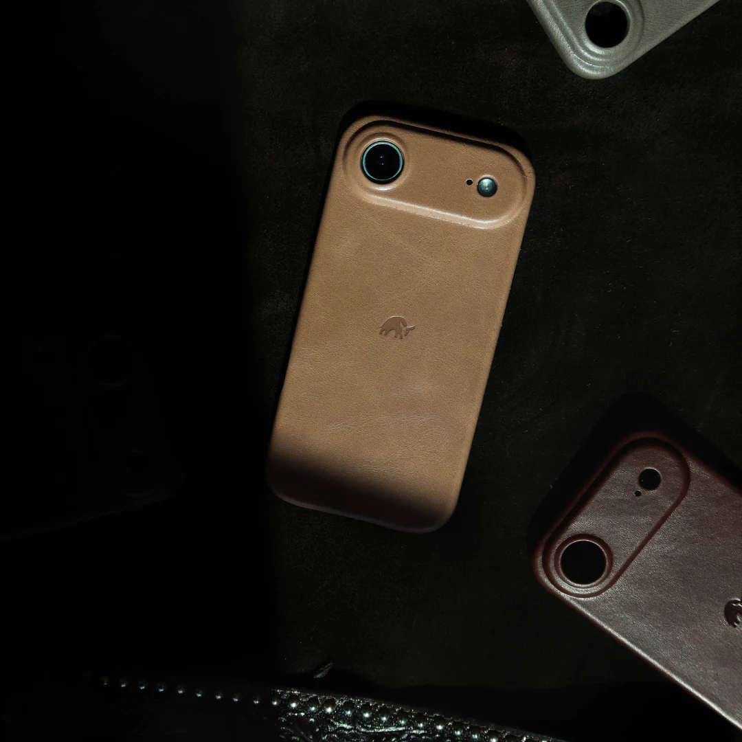 The Minimalist Case - DUNE - Image 9