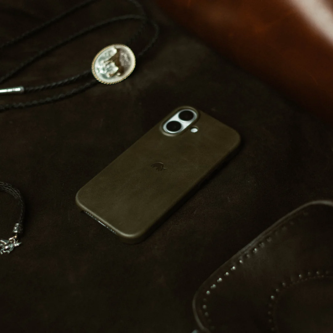 The Minimalist Case | MAVERICK - Image 11