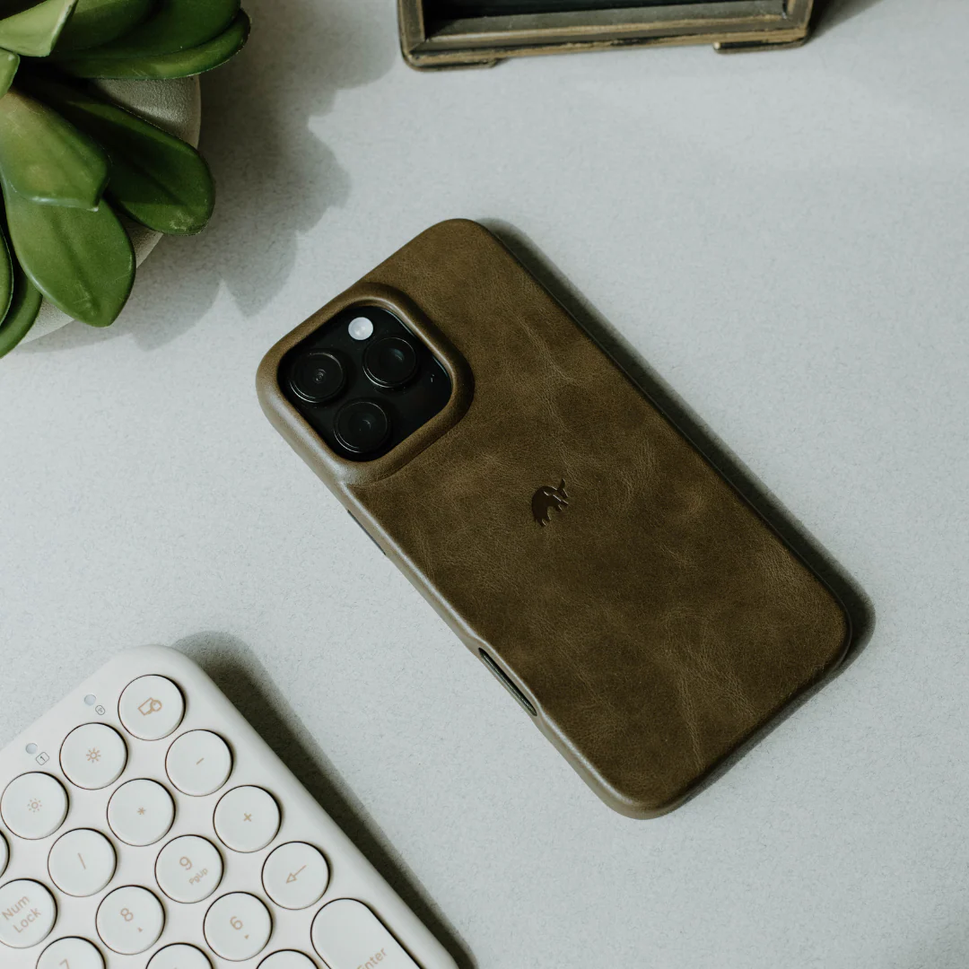 The Minimalist Case | MAVERICK - Image 12