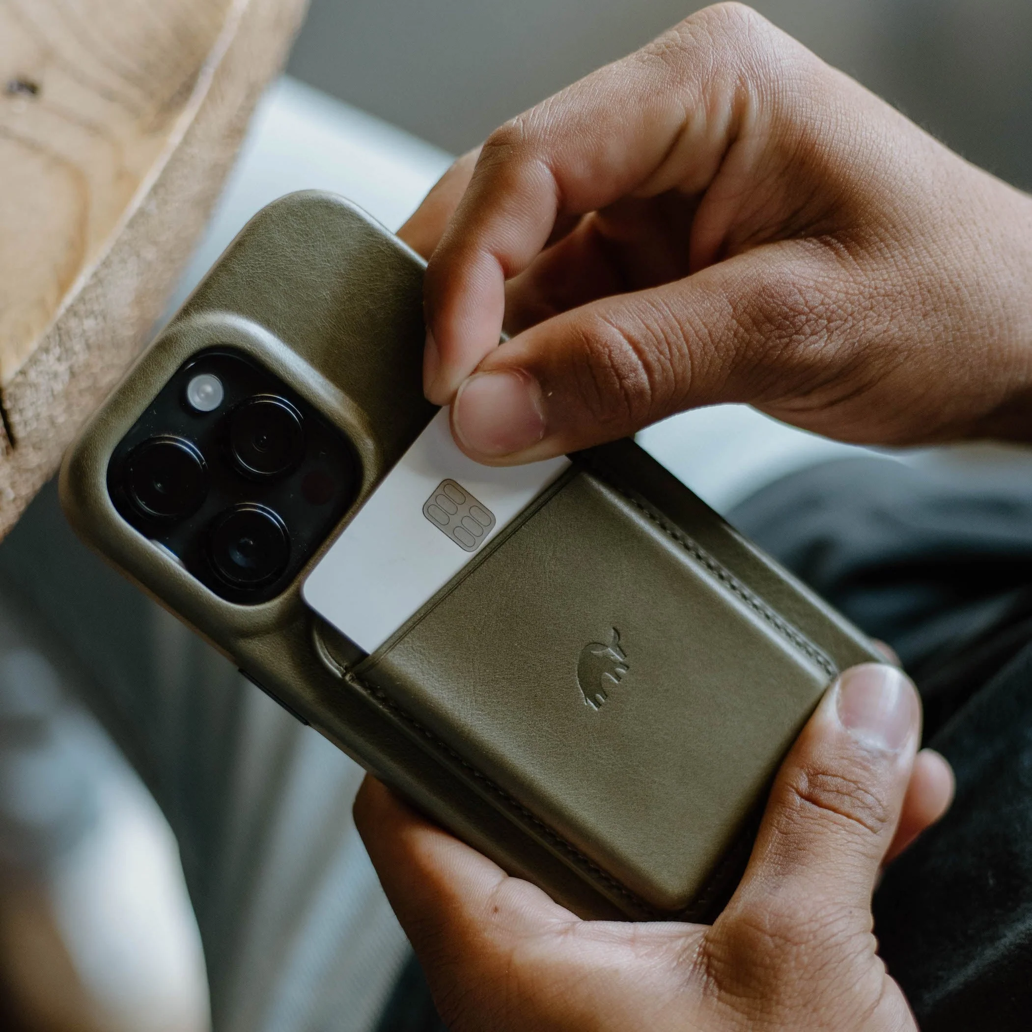 The Minimalist Case | MAVERICK - Image 15