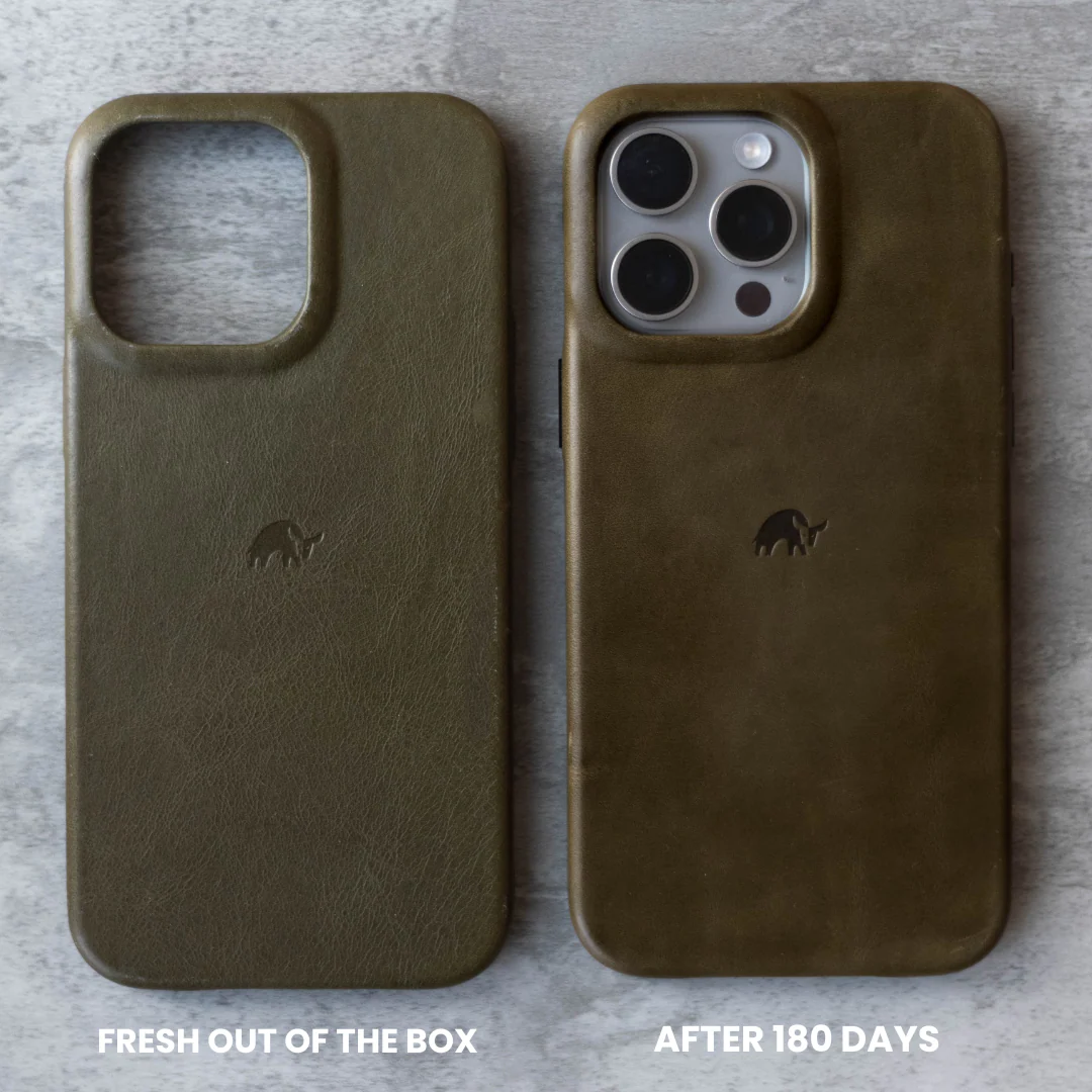 The Minimalist Case | MAVERICK - Image 16