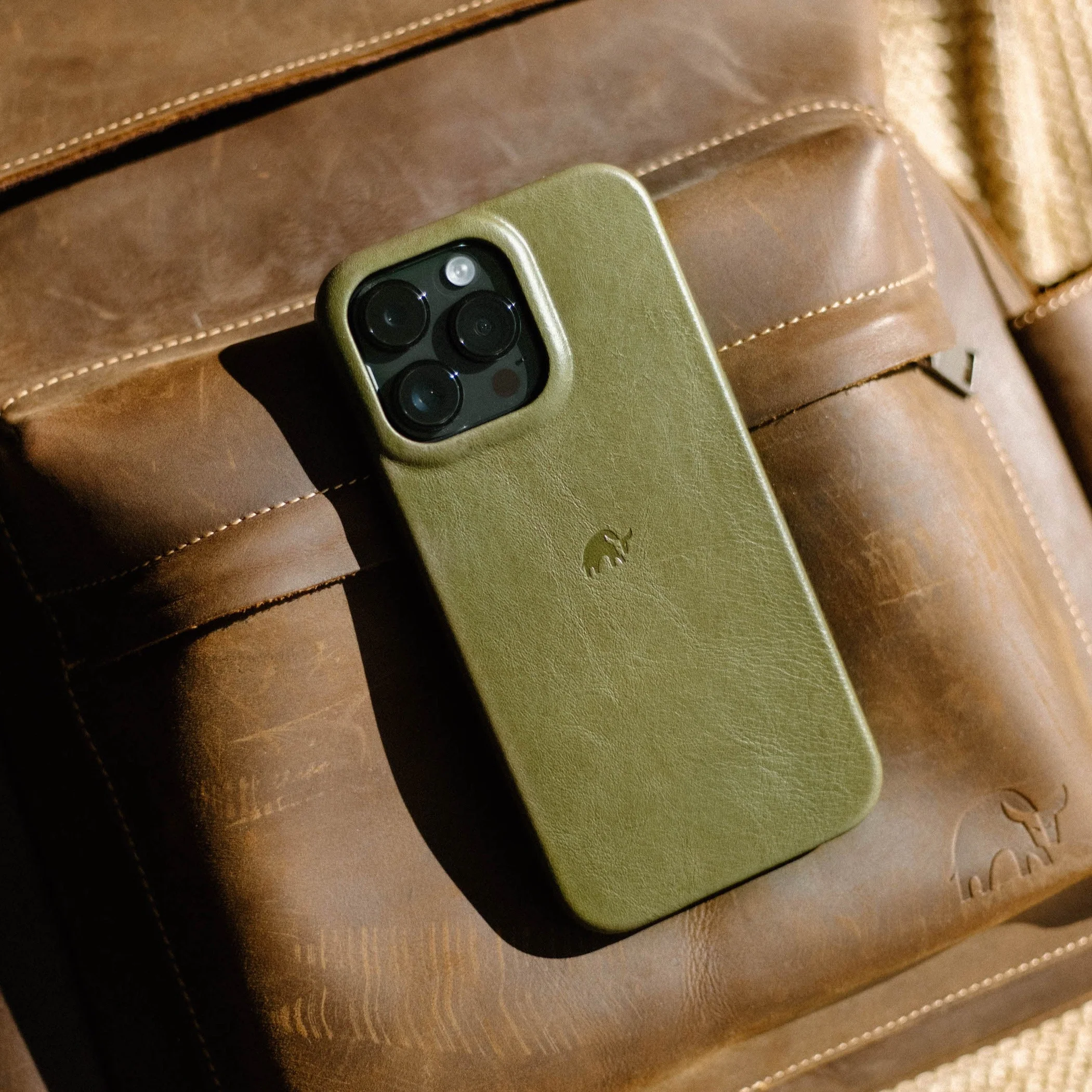 The Minimalist Case | MAVERICK - Image 17