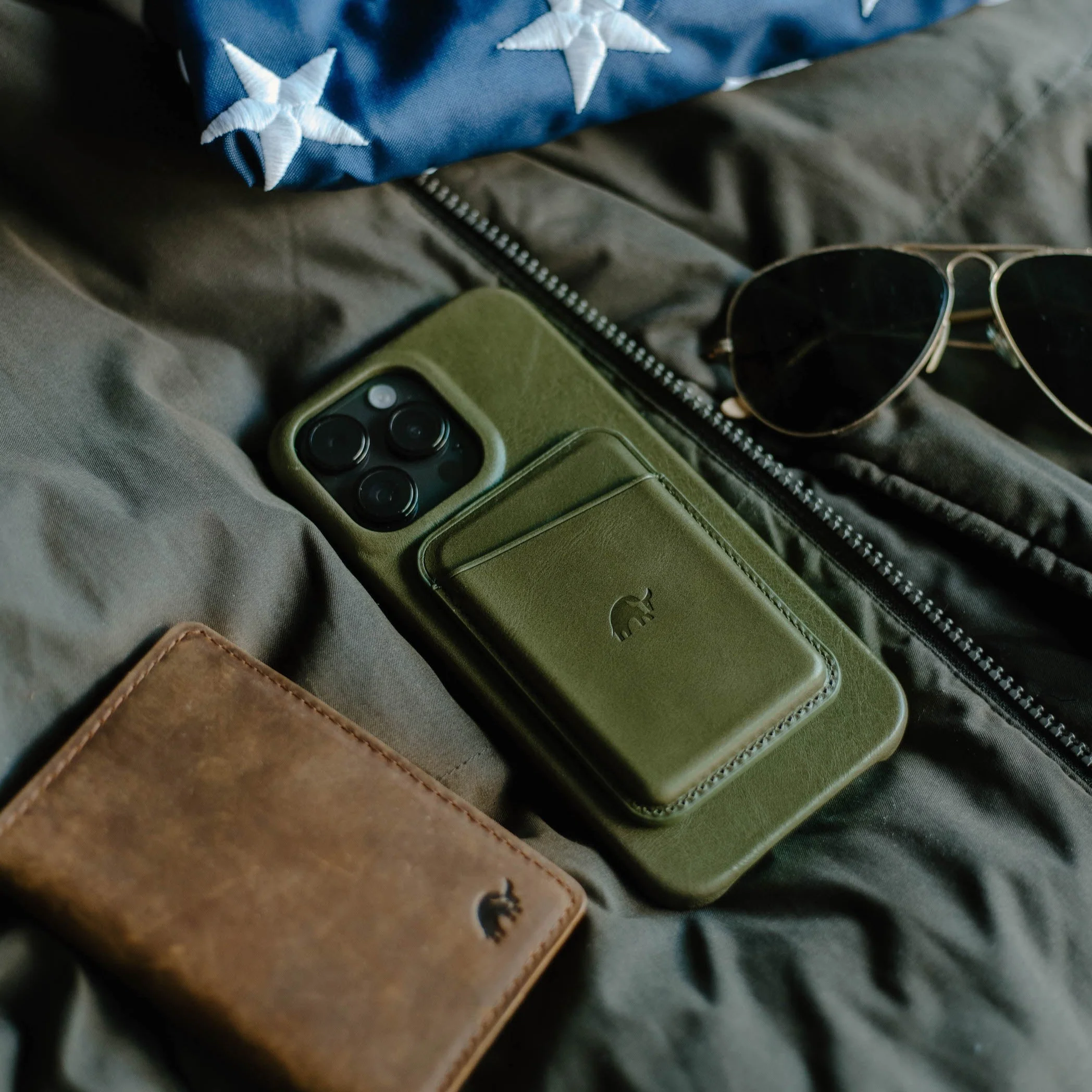 The Minimalist Case | MAVERICK - Image 20
