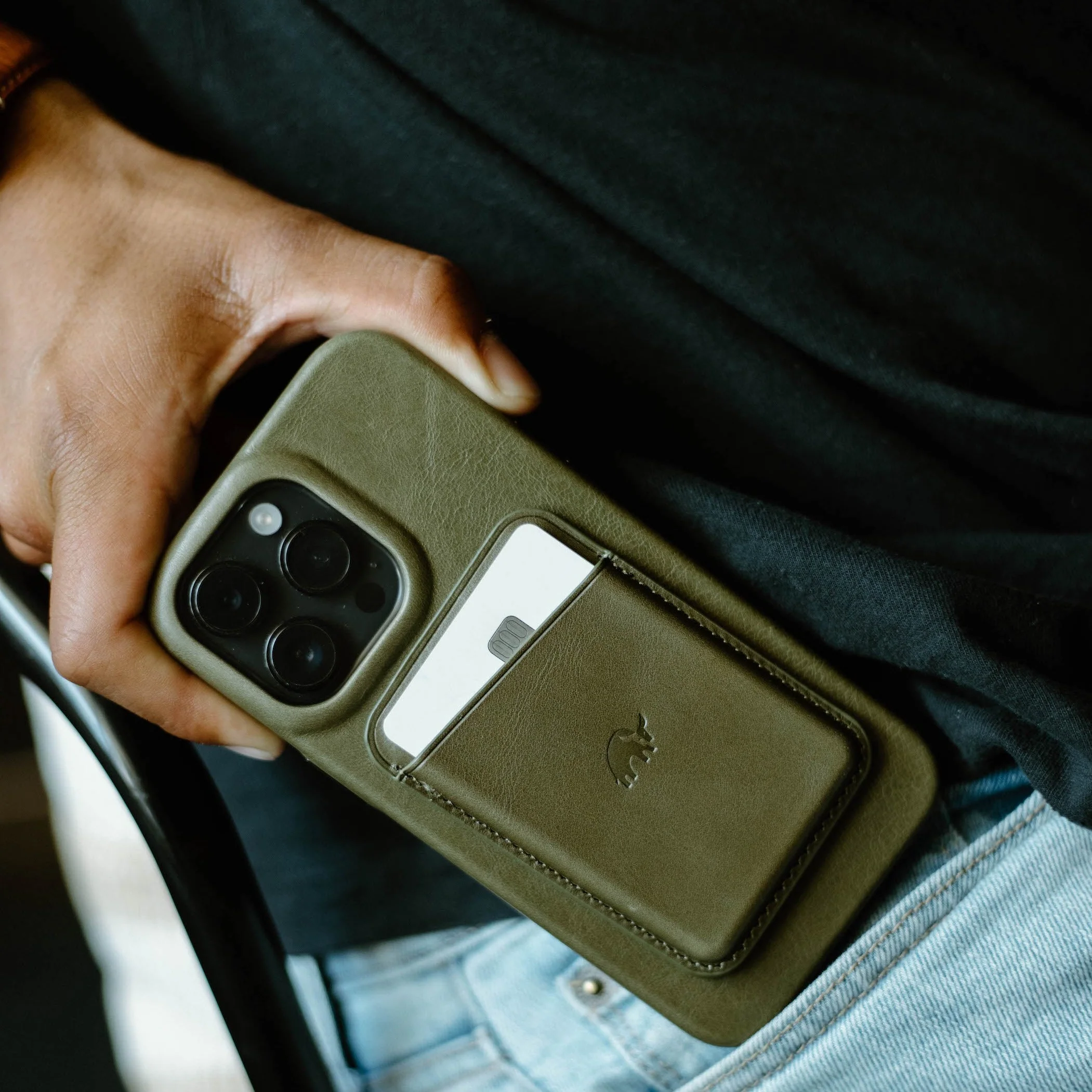 The Minimalist Case | MAVERICK - Image 23