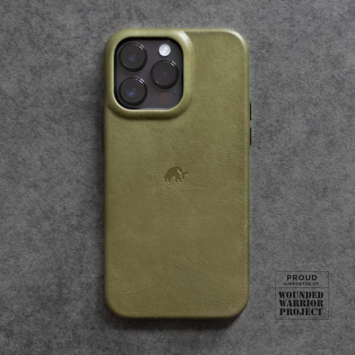 The Minimalist Case | MAVERICK - Image 25