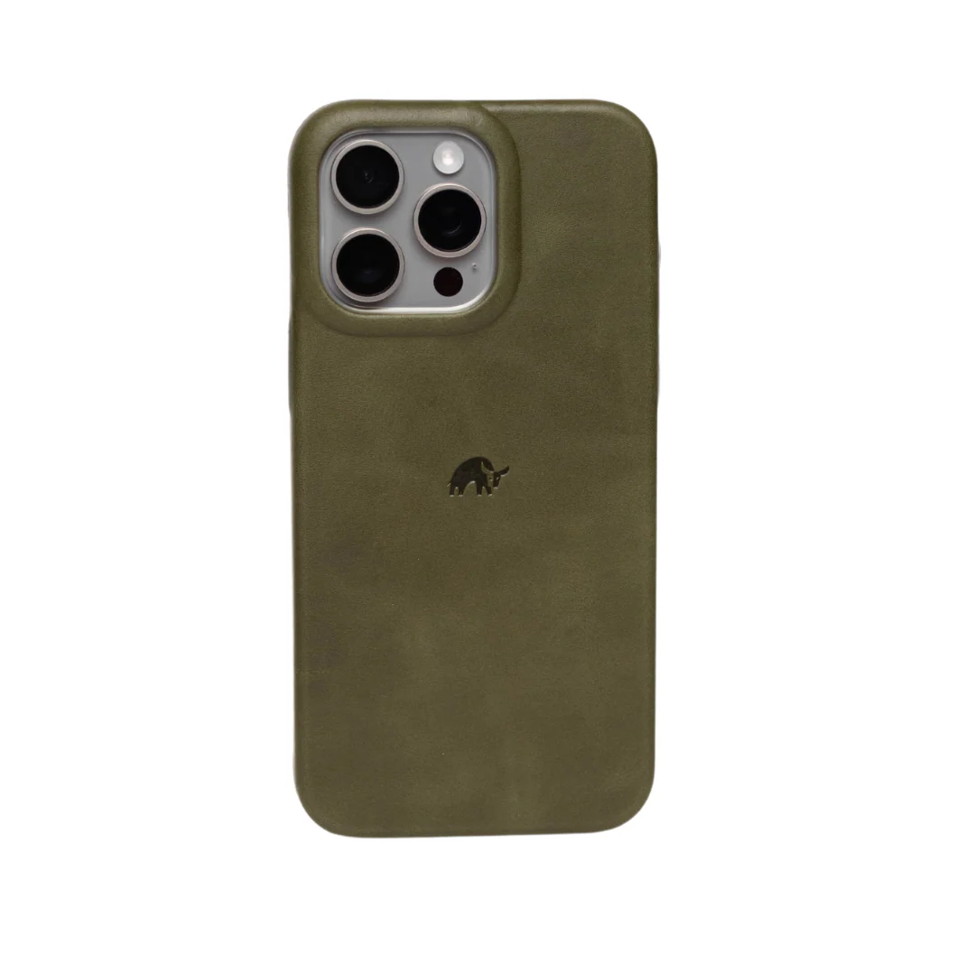 The Minimalist Case | MAVERICK - Image 26