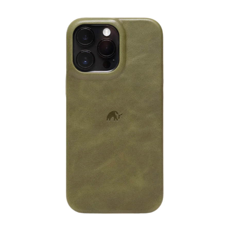 The Minimalist Case | MAVERICK - Image 29