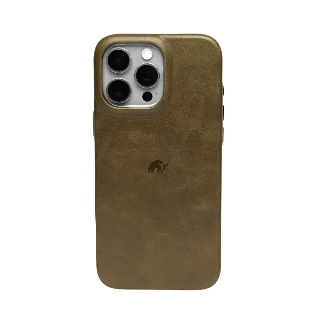The Minimalist Case | MAVERICK - Image 30