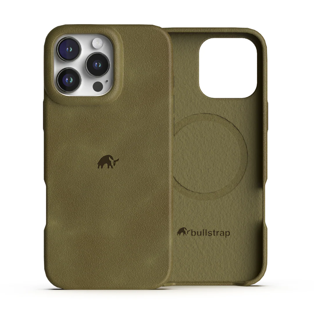 The Minimalist Case | MAVERICK - Image 32