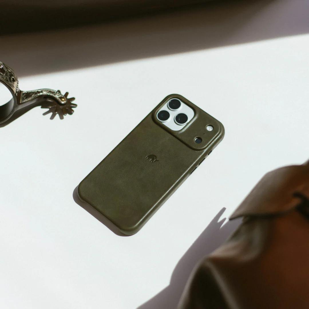 The Minimalist Case | MAVERICK - Image 4