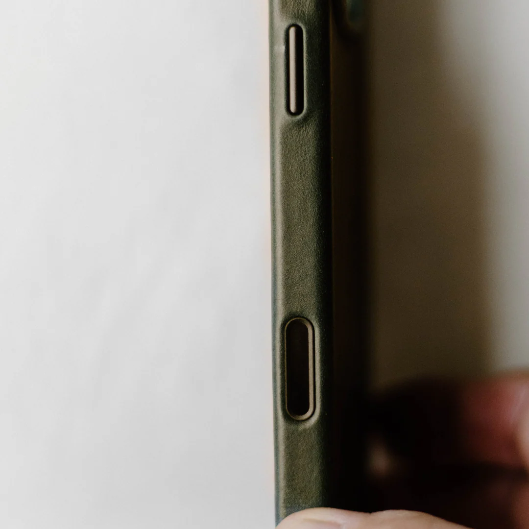 The Minimalist Case | MAVERICK - Image 5