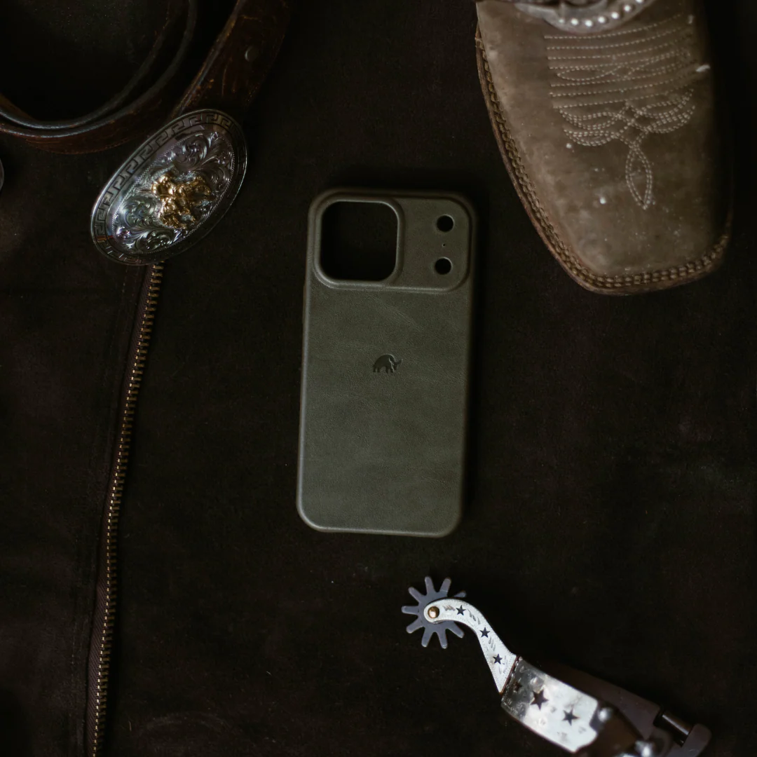 The Minimalist Case | MAVERICK - Image 8