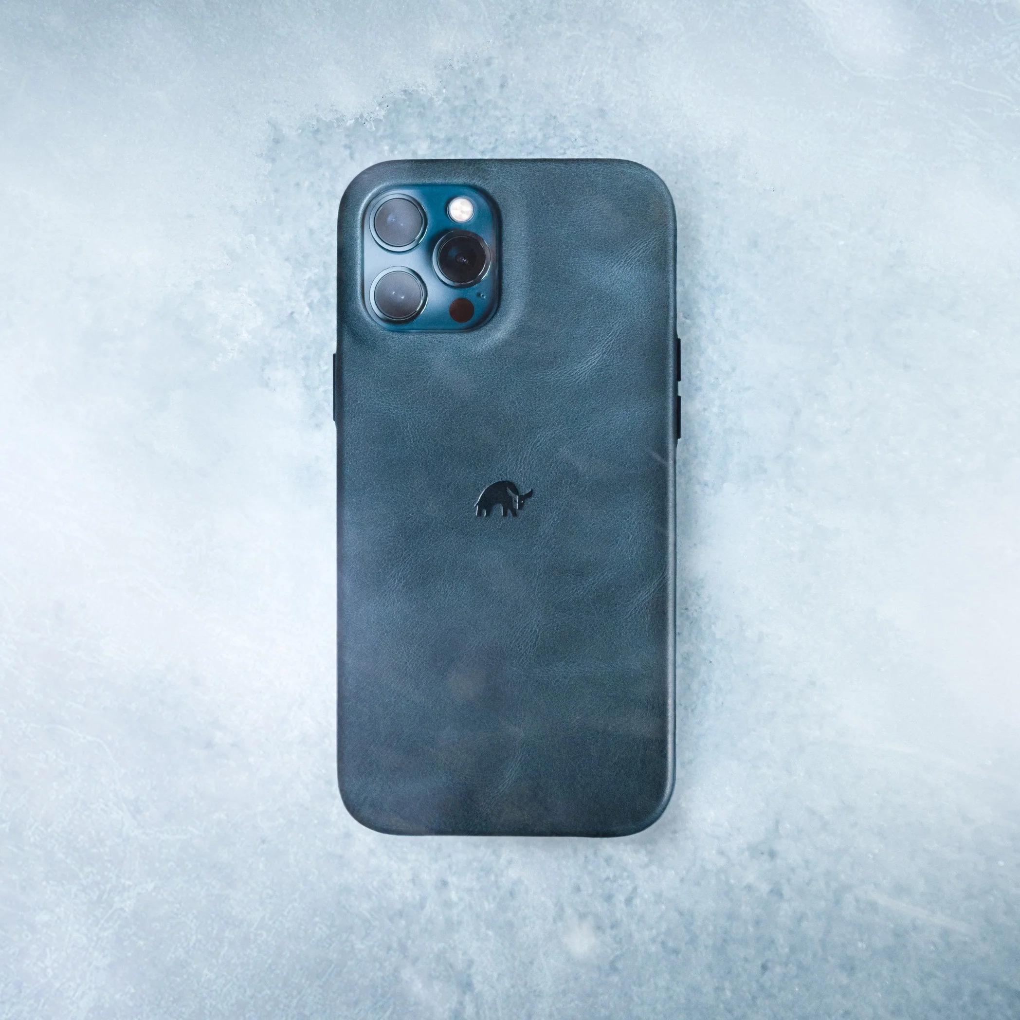 The Minimalist Case | OCEAN - Image 10
