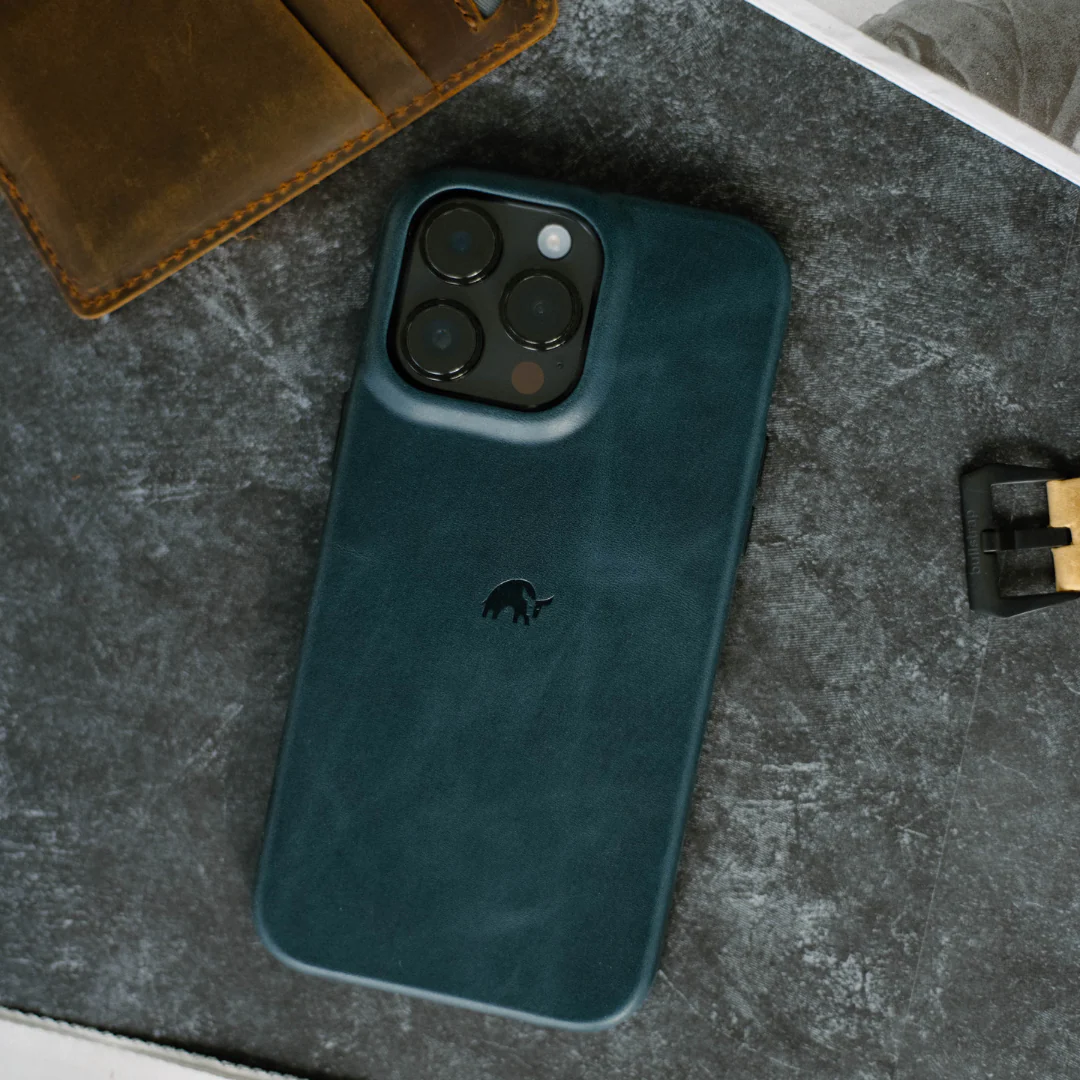 The Minimalist Case | OCEAN - Image 14