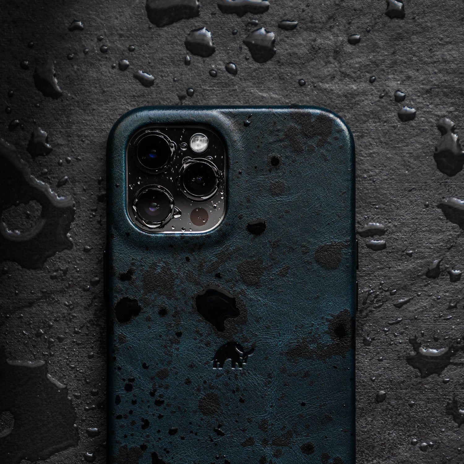 The Minimalist Case | OCEAN - Image 16