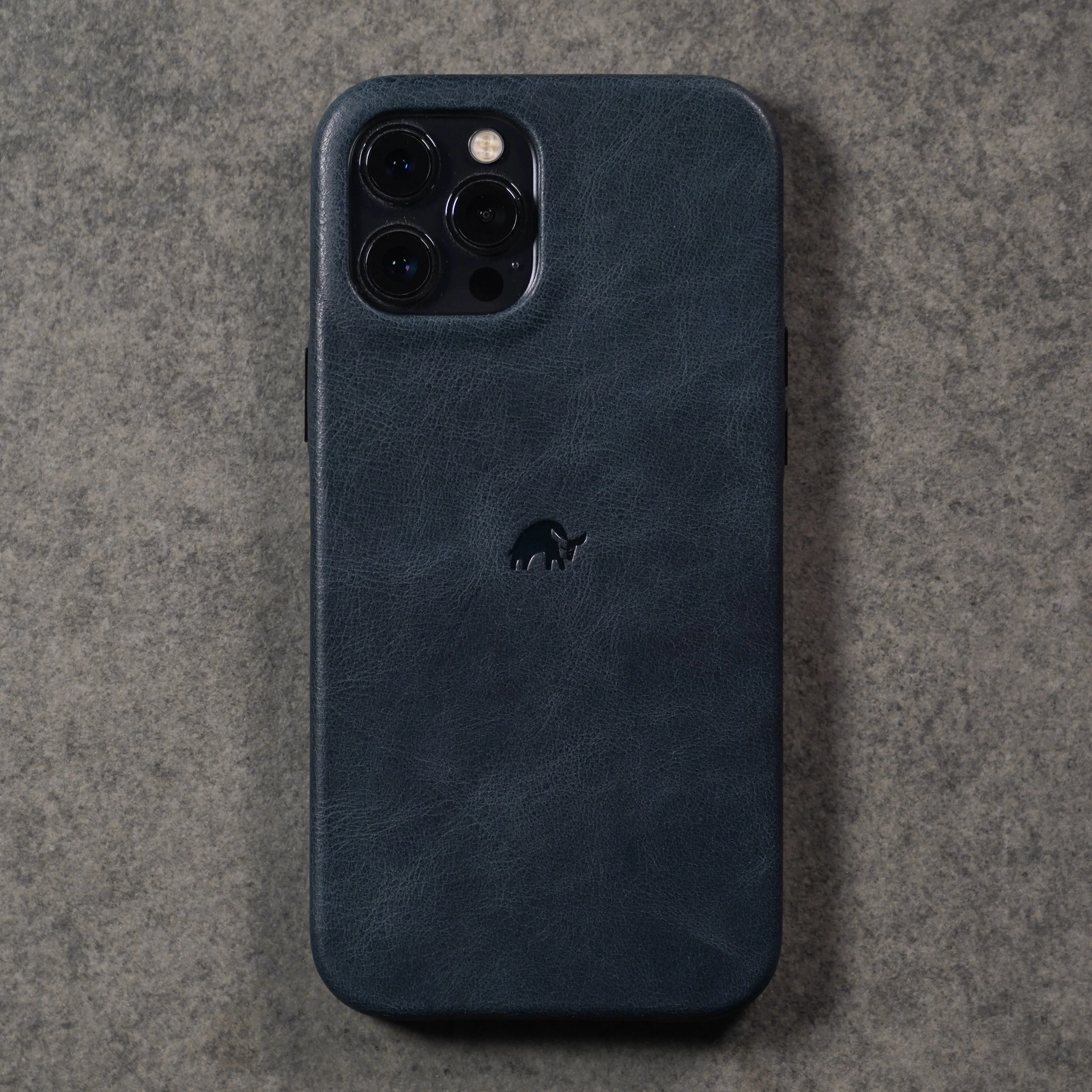 The Minimalist Case | OCEAN - Image 19