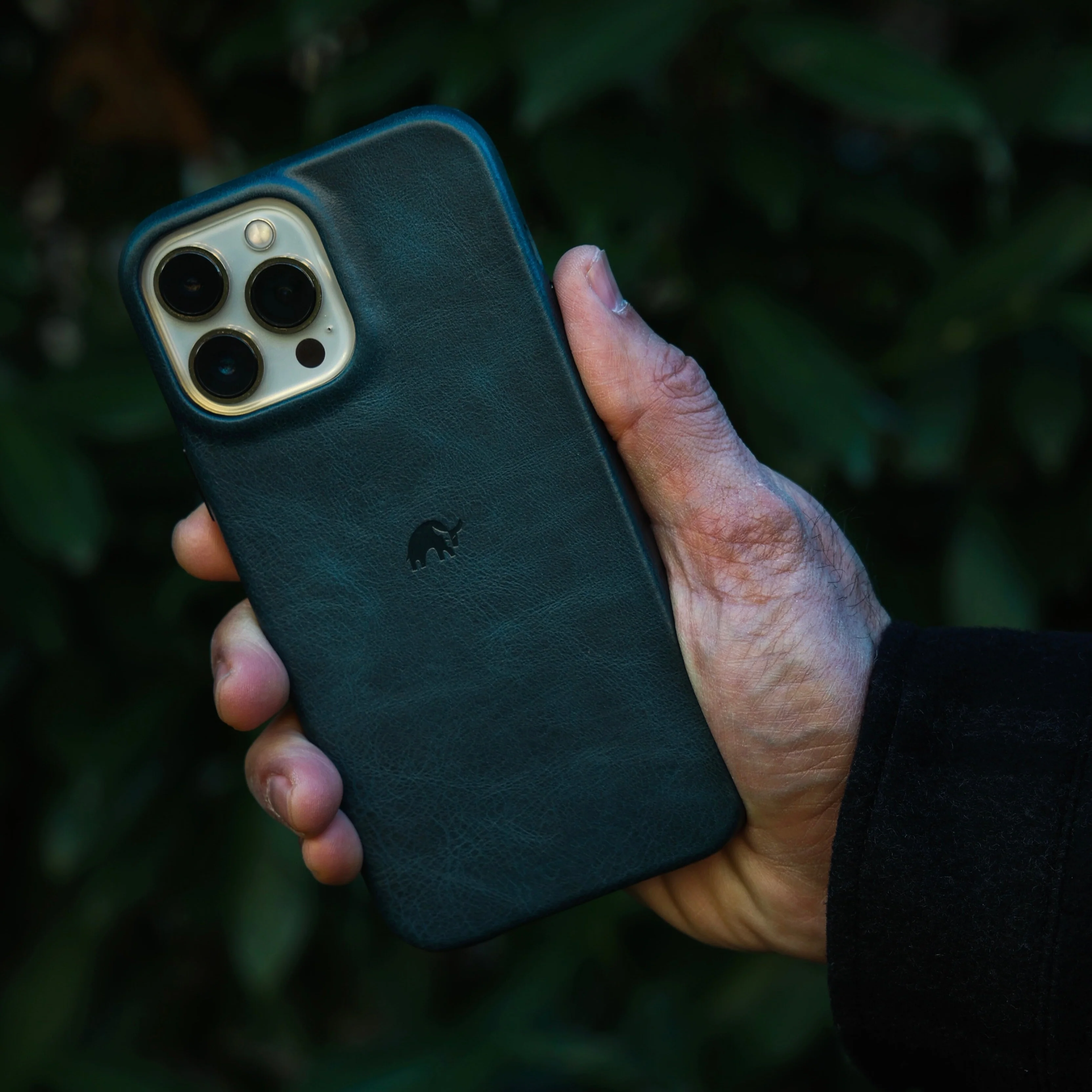 The Minimalist Case | OCEAN - Image 20
