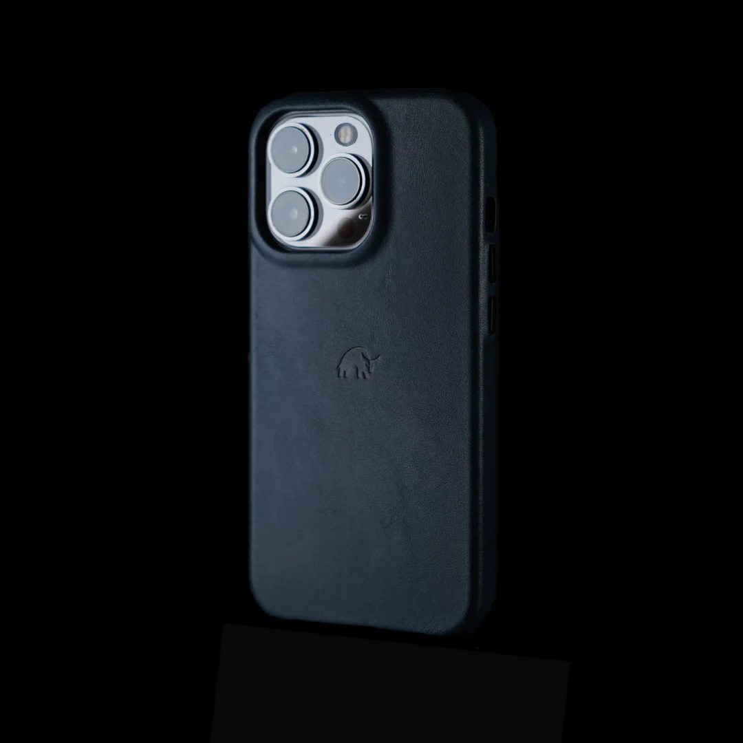 The Minimalist Case | OCEAN - Image 22