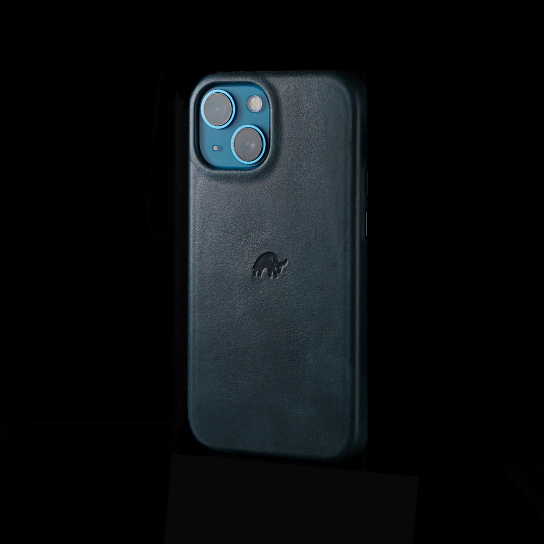 The Minimalist Case | OCEAN - Image 25