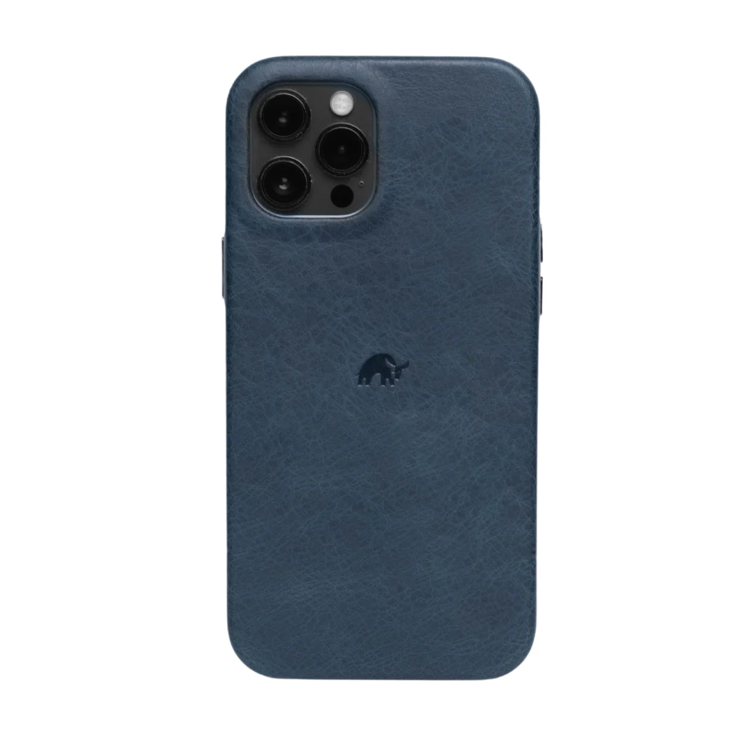 The Minimalist Case | OCEAN - Image 27