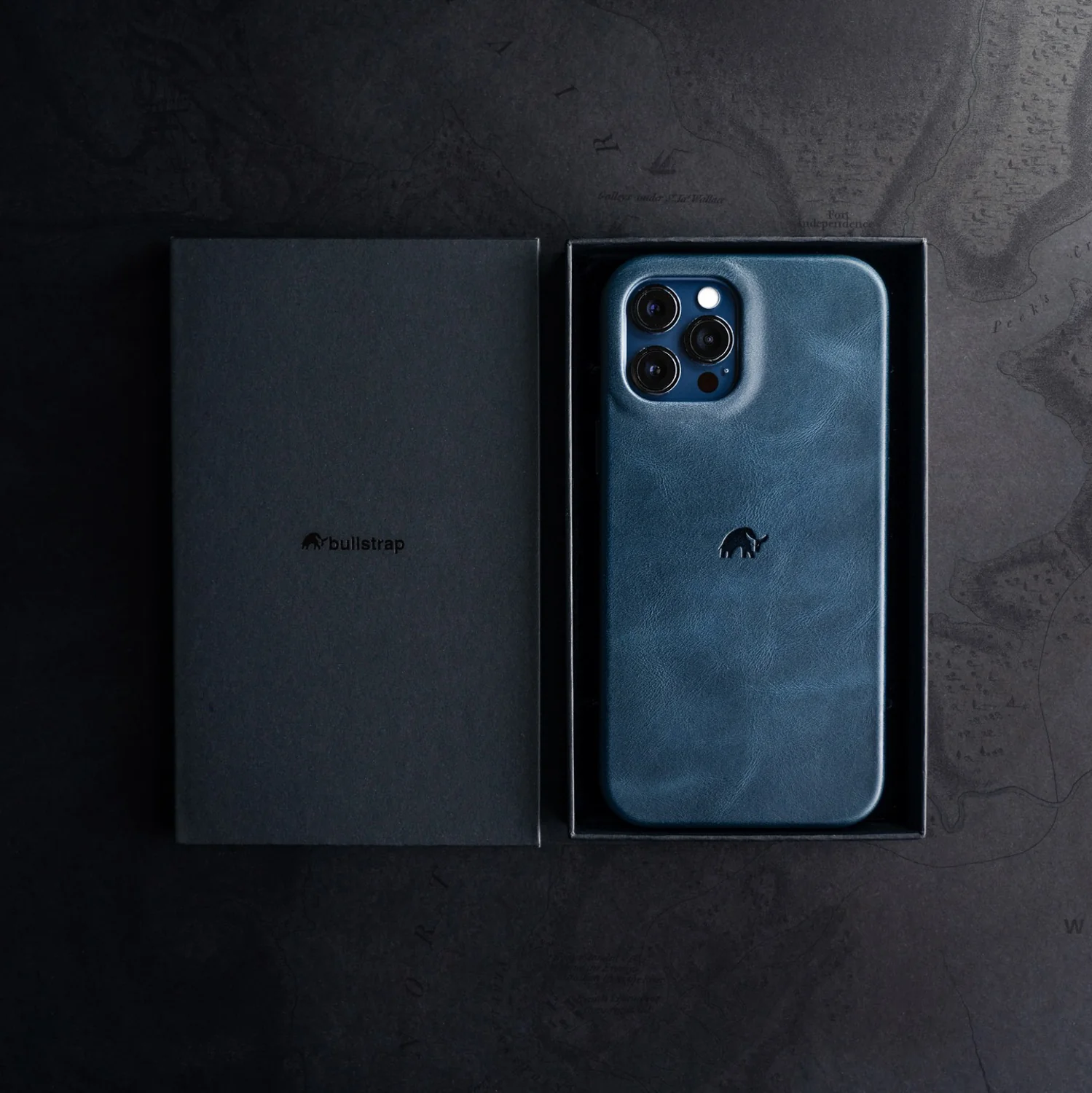 The Minimalist Case | OCEAN - Image 30