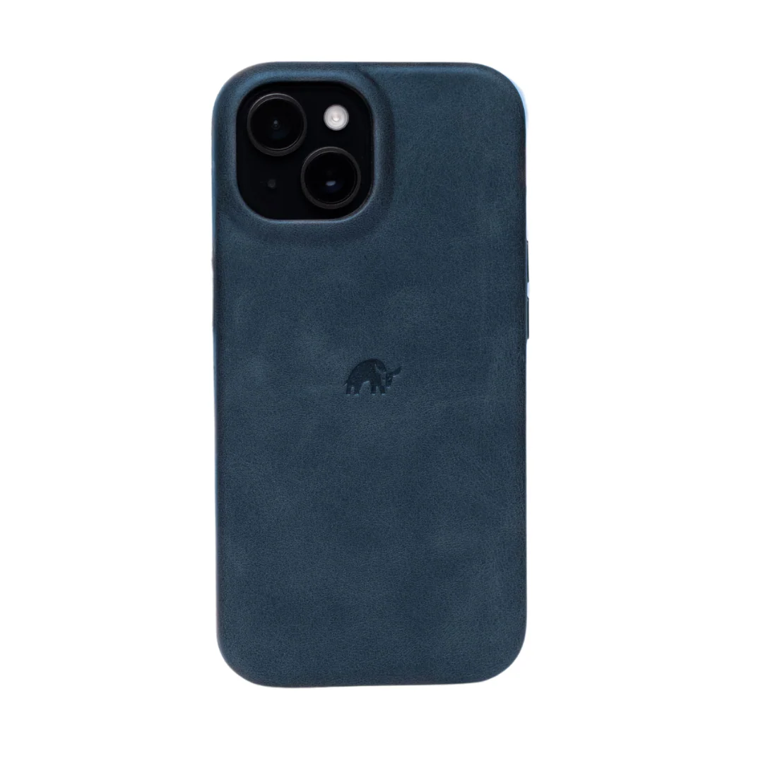 The Minimalist Case | OCEAN - Image 31