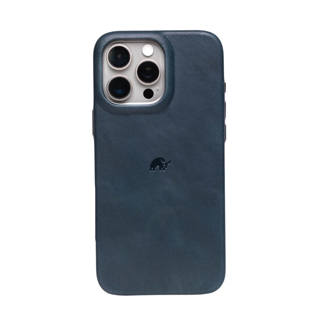 The Minimalist Case | OCEAN - Image 33