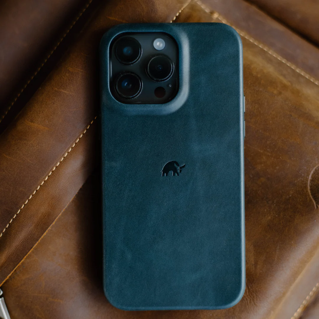 The Minimalist Case | OCEAN - Image 34