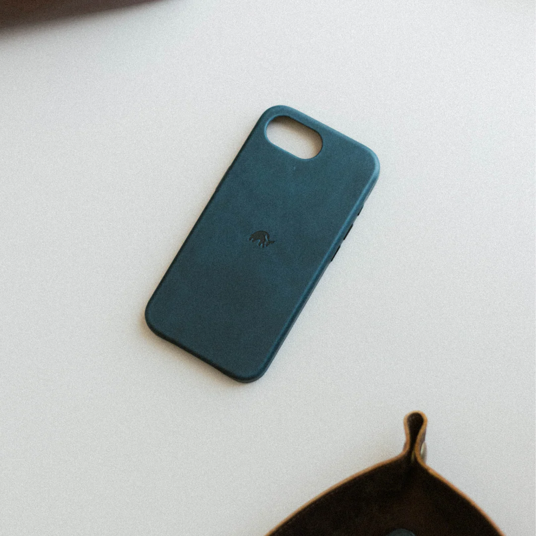 The Minimalist Case | OCEAN - Image 37