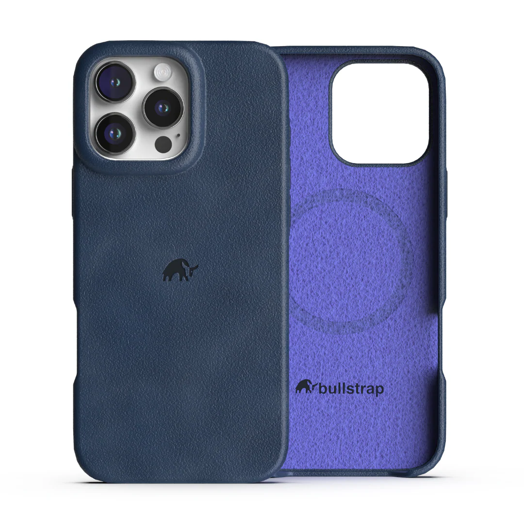 The Minimalist Case | OCEAN - Image 40