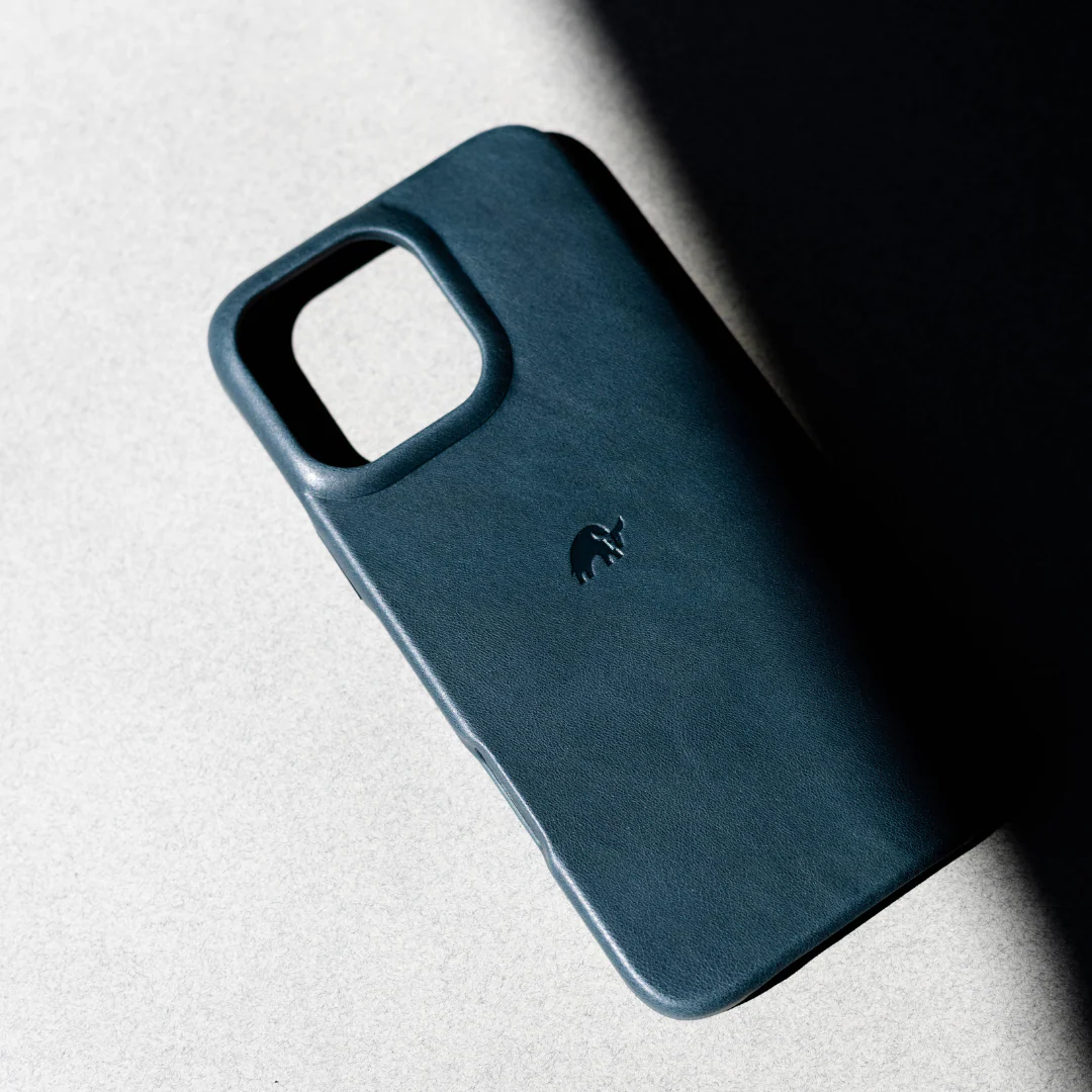 The Minimalist Case | OCEAN - Image 8