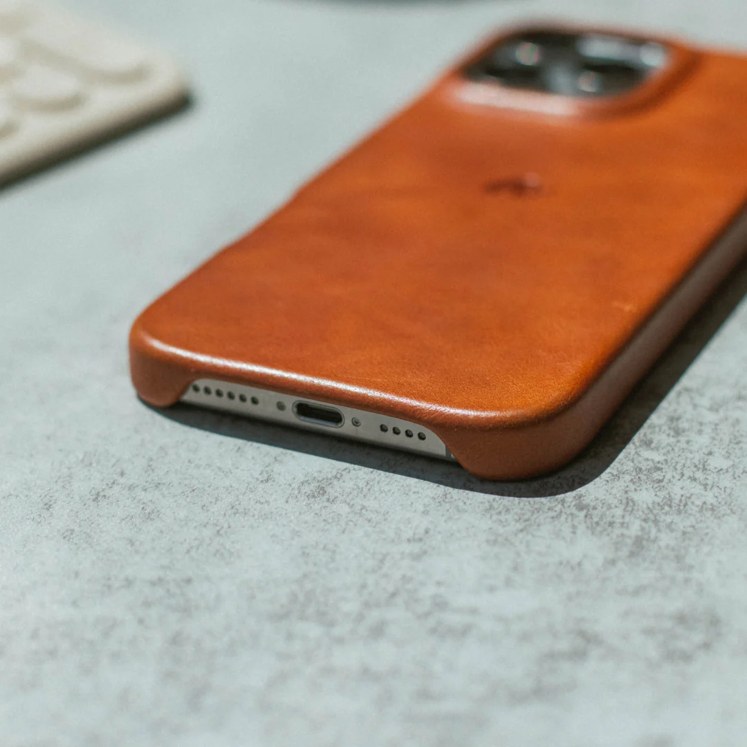 The Minimalist Case - SIENNA - Image 13