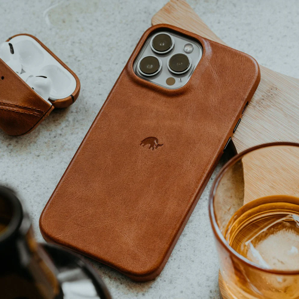 The Minimalist Case - SIENNA - Image 21