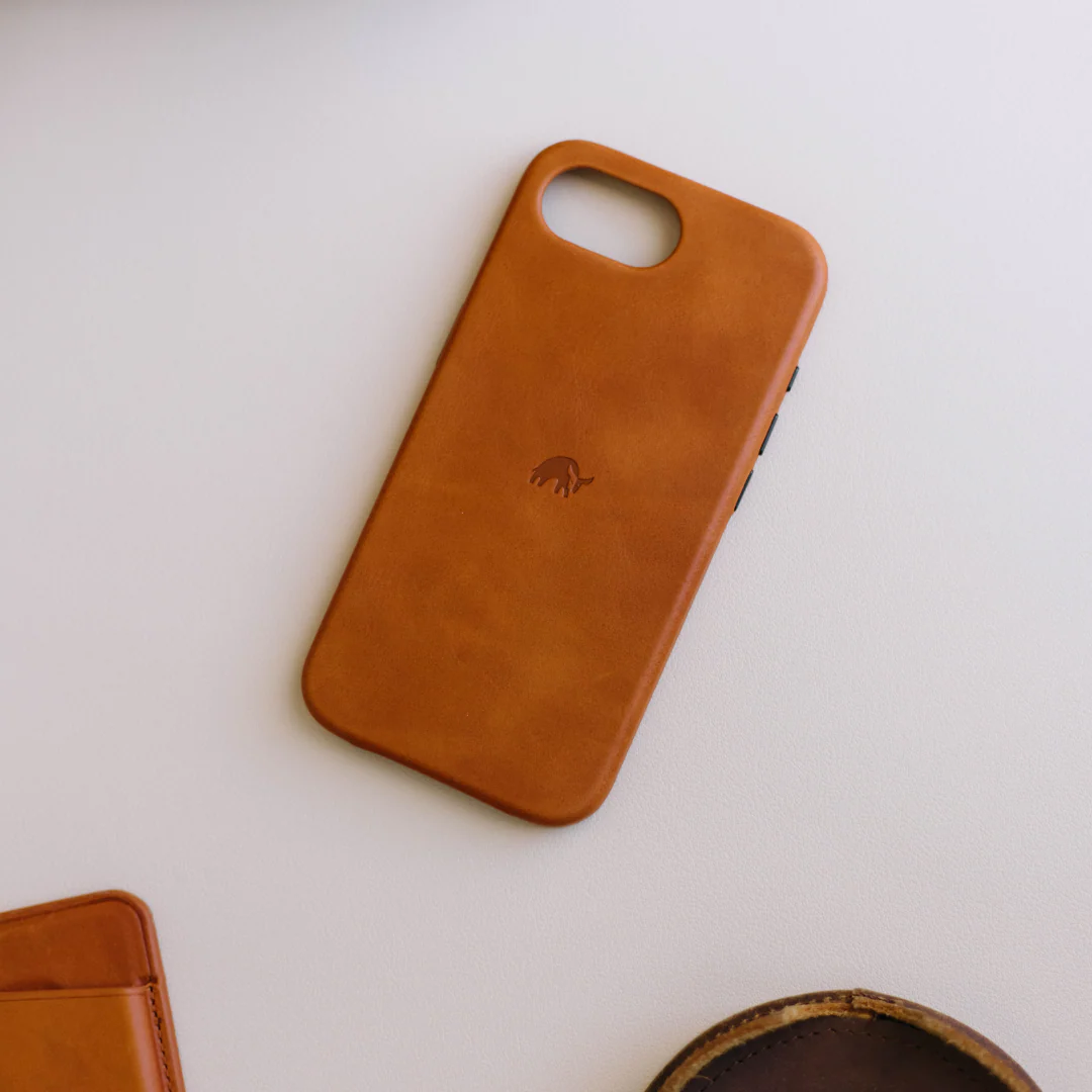 The Minimalist Case - SIENNA - Image 25