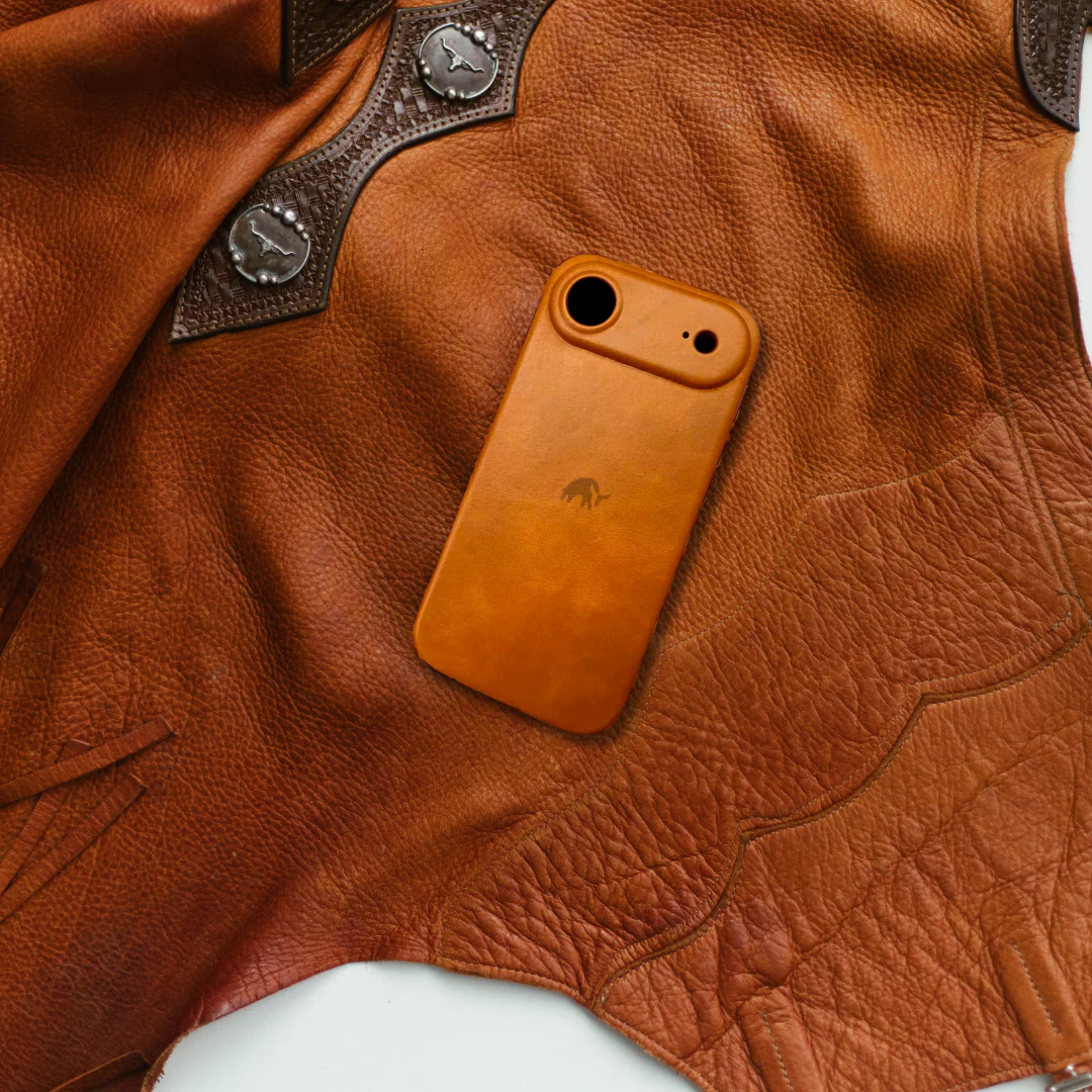 The Minimalist Case - SIENNA - Image 27