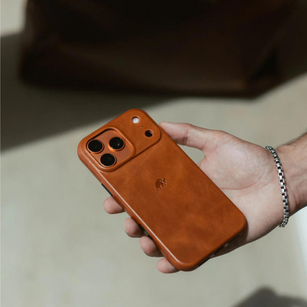 The Minimalist Case - SIENNA - Image 4