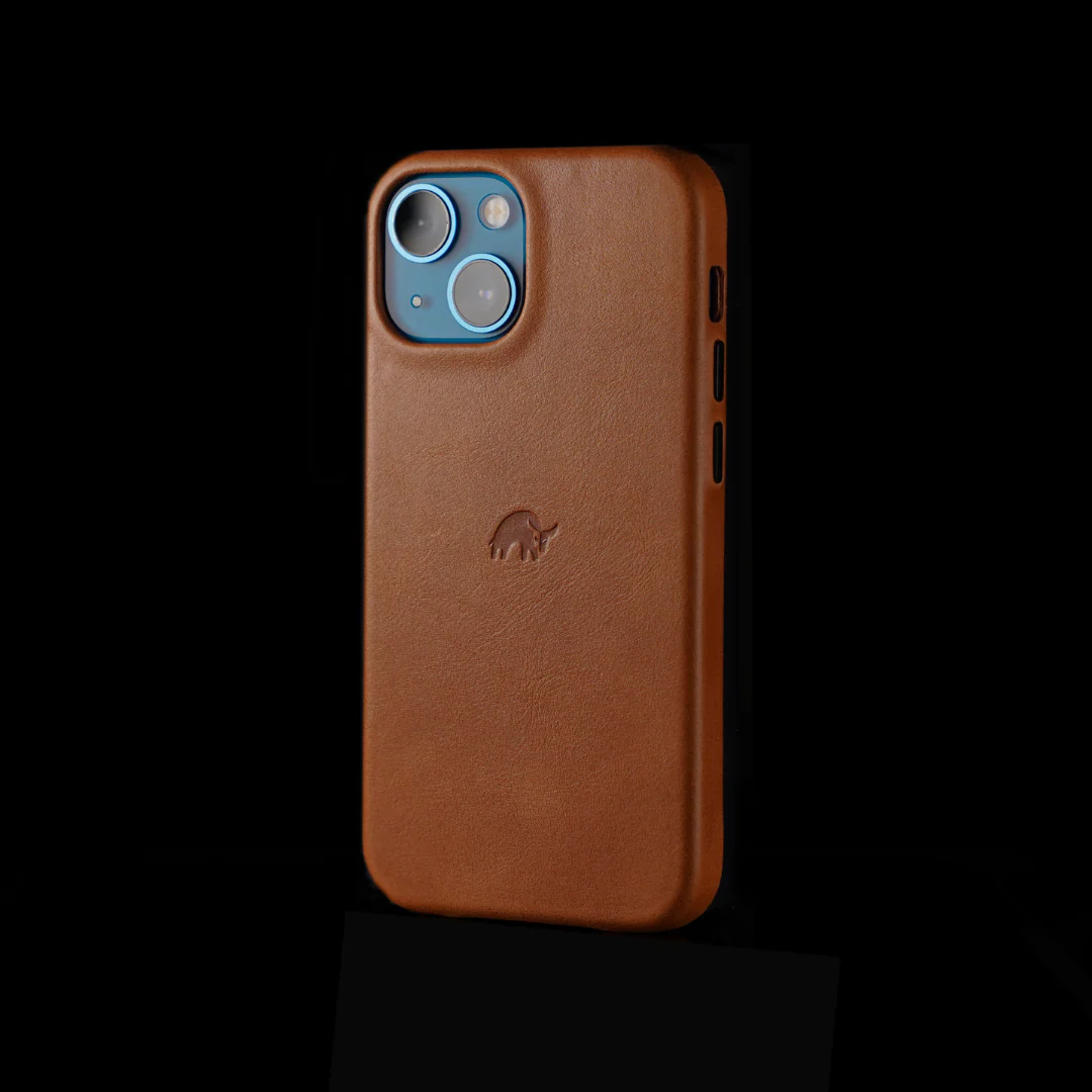 The Minimalist Case - SIENNA - Image 31