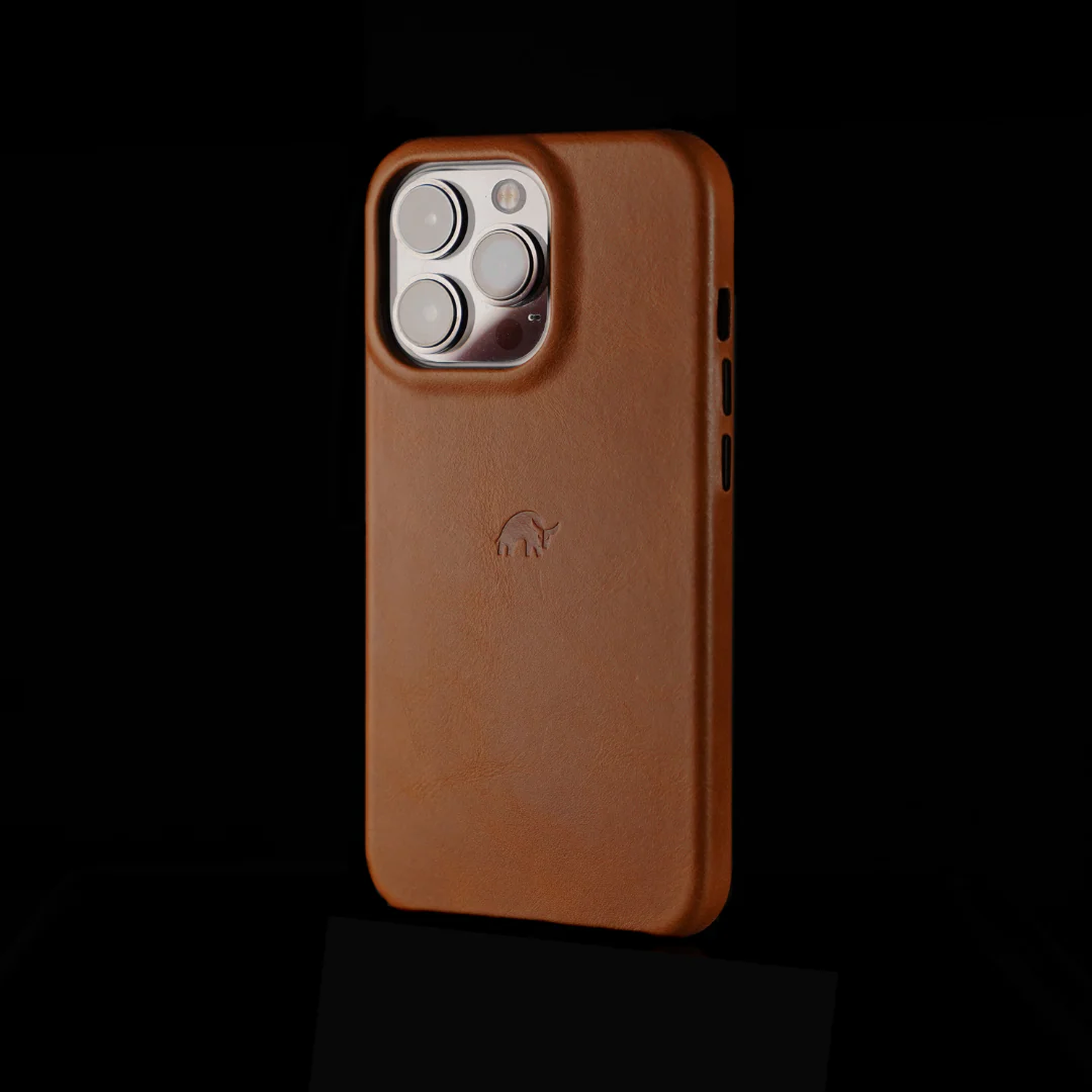 The Minimalist Case - SIENNA - Image 34