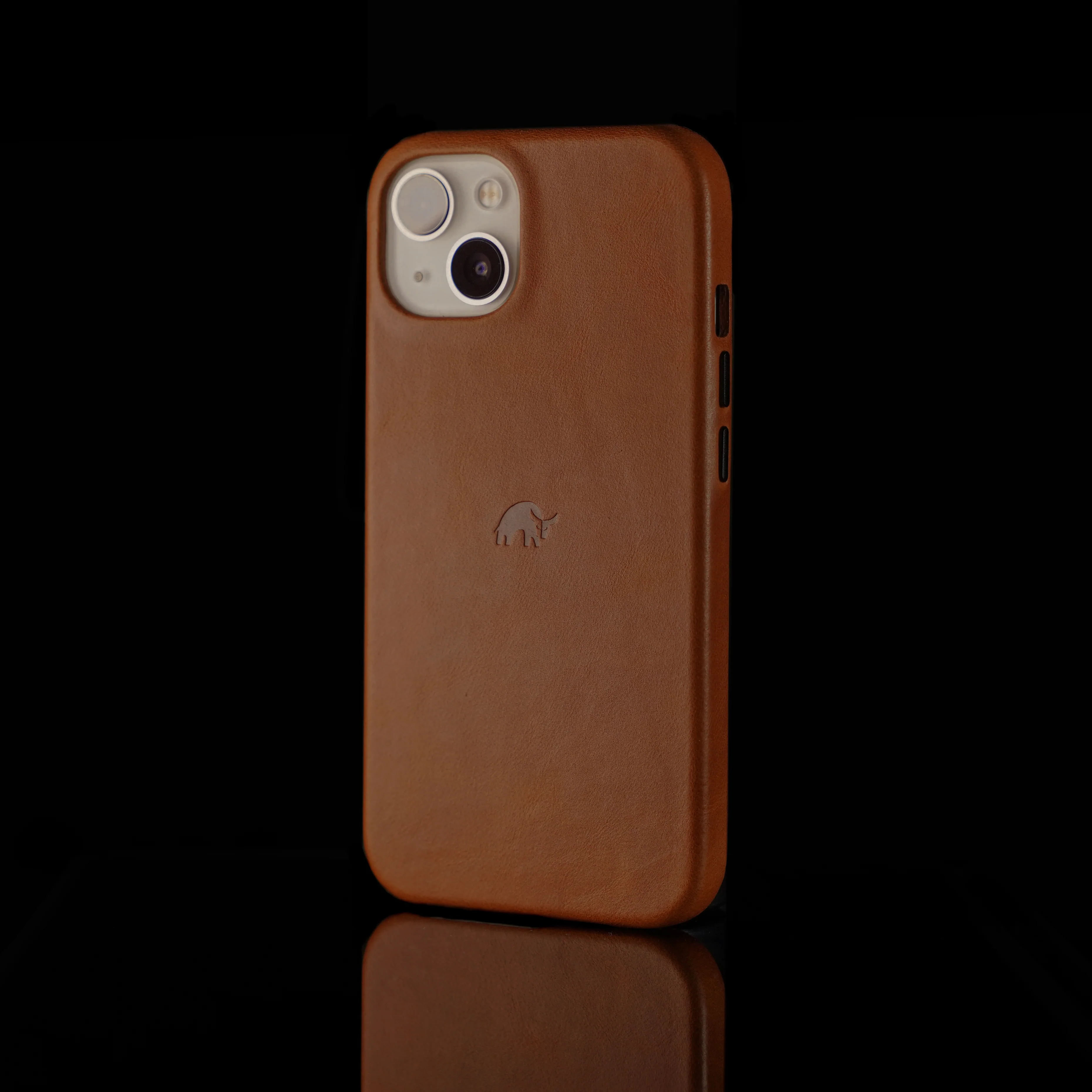 The Minimalist Case - SIENNA - Image 35