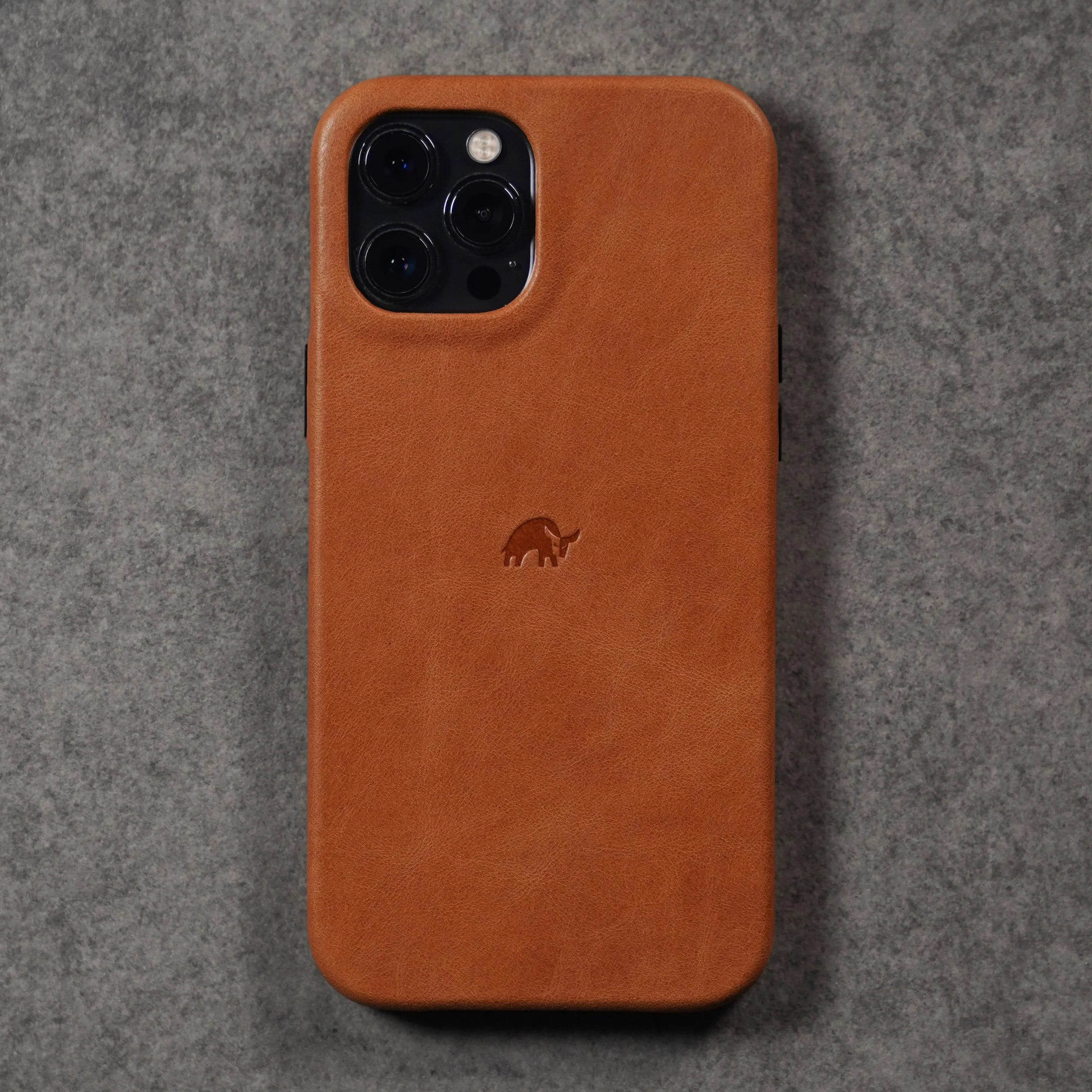 The Minimalist Case - SIENNA - Image 36