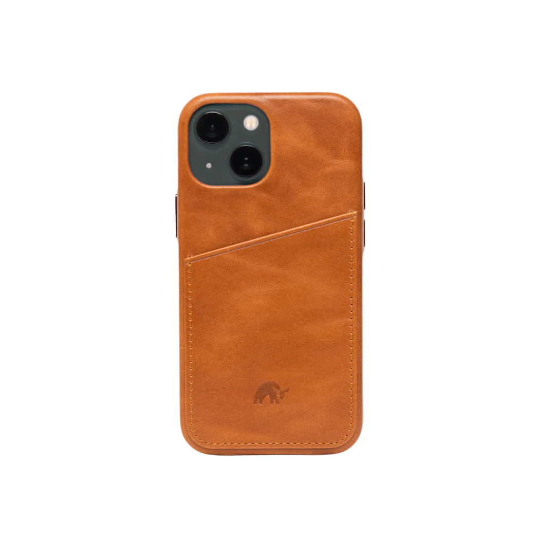 The Minimalist Case - SIENNA - Image 40