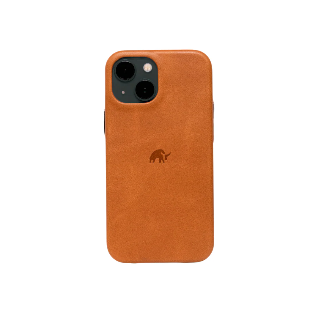 The Minimalist Case - SIENNA - Image 41