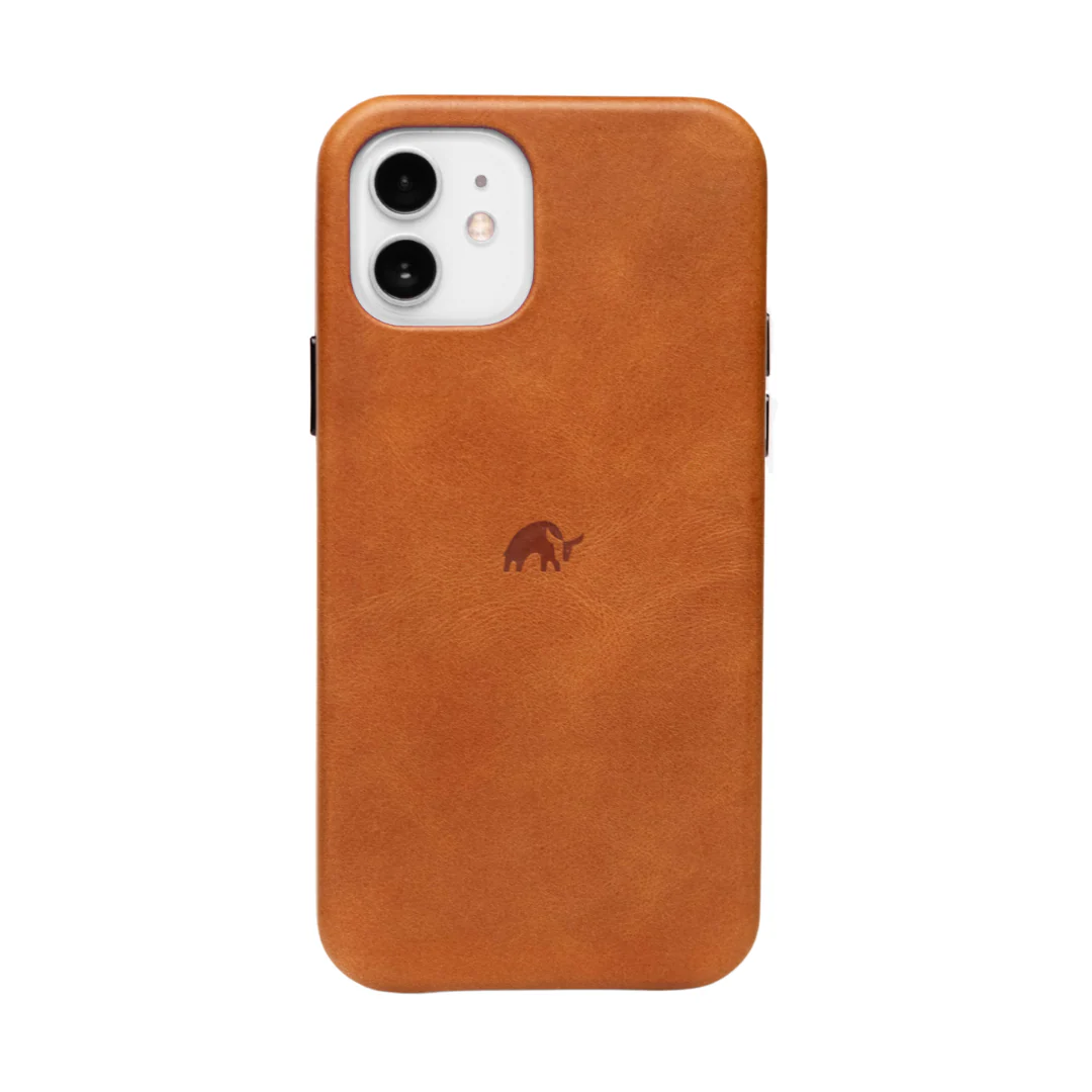 The Minimalist Case - SIENNA - Image 42