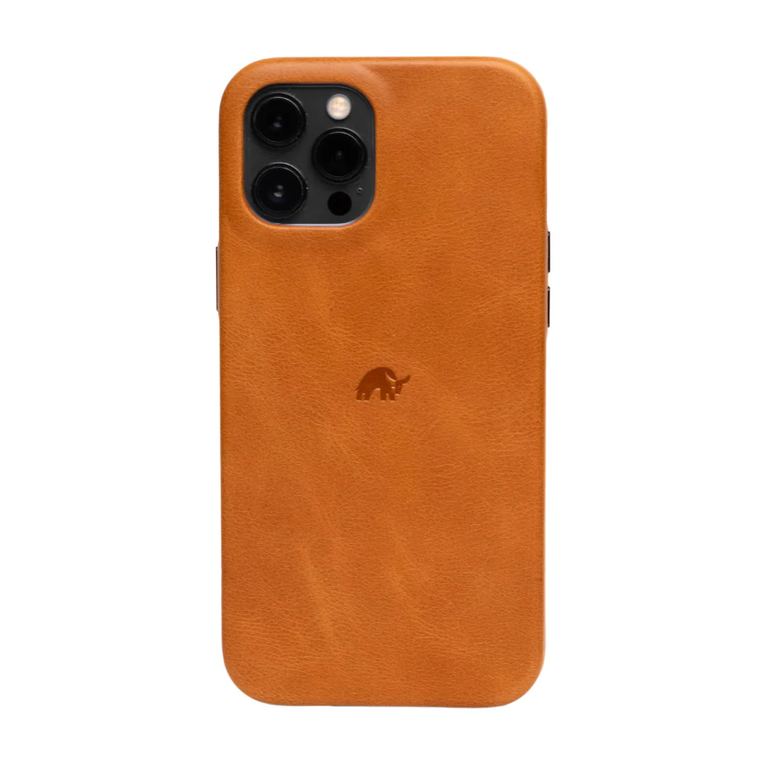 The Minimalist Case - SIENNA - Image 43