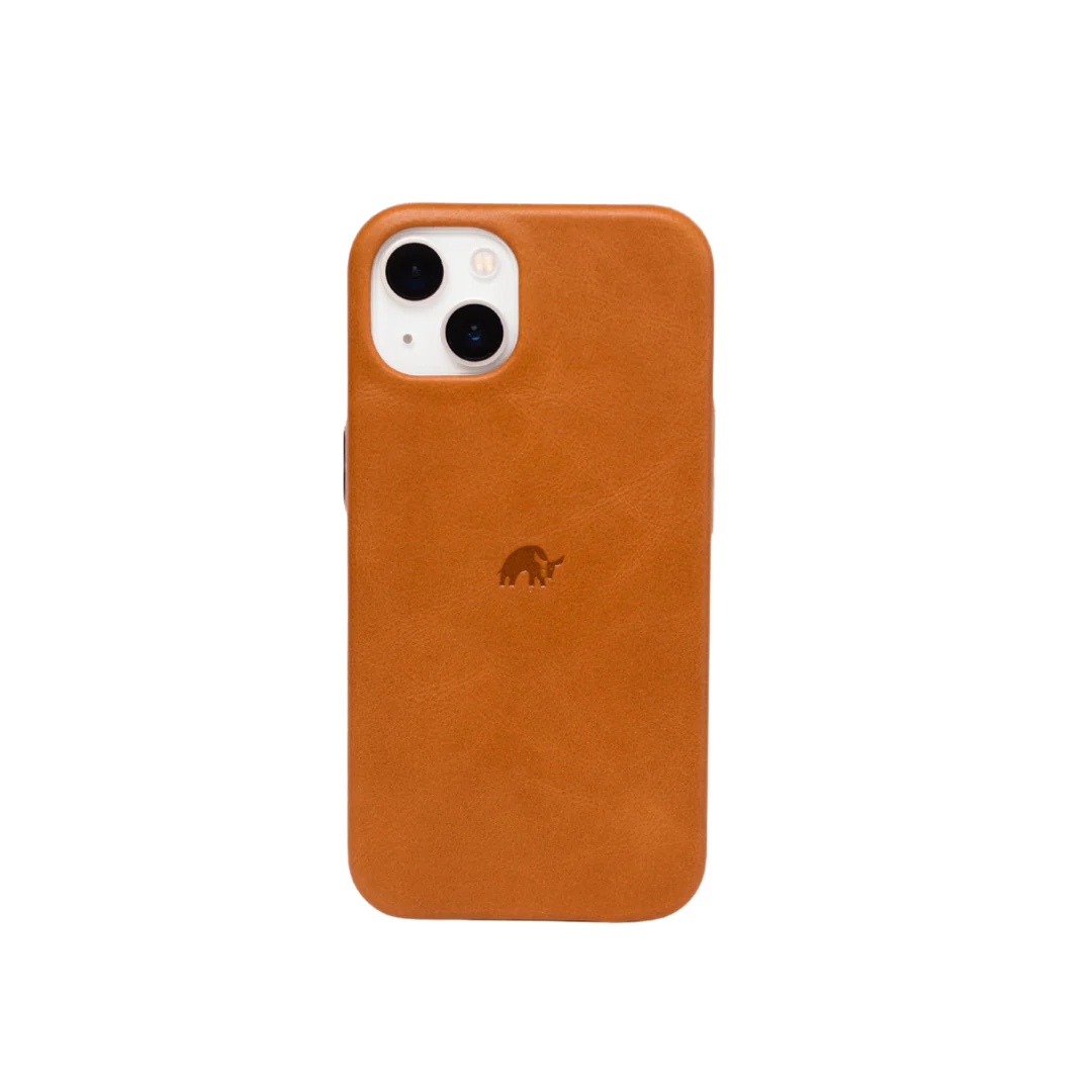 The Minimalist Case - SIENNA - Image 44